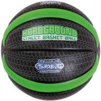 Ballon de street basket hardground - taille 7 - Image 4