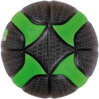 Ballon basket street hardground Casal Sport - Image 2