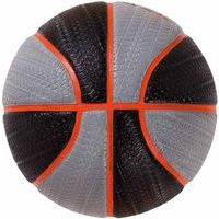 Ballon de Street basket Casal Sport Hardground T7 - Image 2