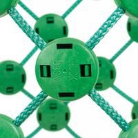 Filet de basket Anti-vandalisme - Image 4