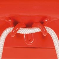 Filet de panier de basket US Champ - Image 2