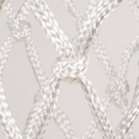 Filet de panier de basket US Champ - Image 3