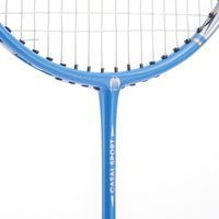 Lot de 20 raquettes Casal Sport extreme 720 + 1 sac + 6 volants - Image 5