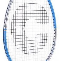 Raquette Casal Sport extreme 720 - Image 2