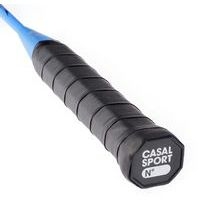 Raquette Casal Sport extreme 720 - Image 6