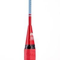 Raquette de badminton progress 4 - Image 2