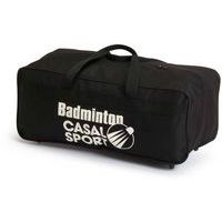Lot de 20 raquettes de badminton init 3 + sac de rangement - Image 6