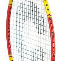 Raquette badminton init 4 - Image 5