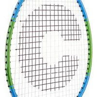 Raquette de badminton basic 4 - Image 3