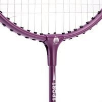 Raquette de badminton highschool 3 - Image 4