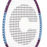 Raquette de badminton highschool 3 - Image 2