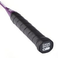 Raquette de badminton highschool 3 - Image 5