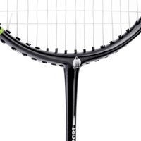 Raquette badminton absolute 520 - Image 2