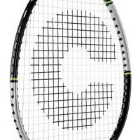 Raquette badminton absolute 520 - Image 4