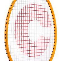 Raquette badminton mini 3 - Image 5