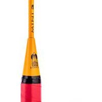 Raquette badminton mini 3 - Image 2