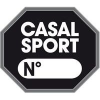 Raquette badminton mini 3 - Image 6