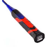 Raquette Badminton Basic Plus Casal Sport - Image 4