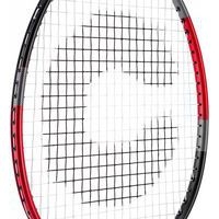 Raquette Casal Sport ultimate 1050 - Image 2