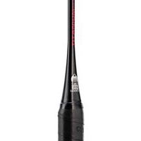 Raquette Casal Sport ultimate 1050 - Image 3