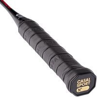 Raquette Casal Sport ultimate 1050 - Image 5