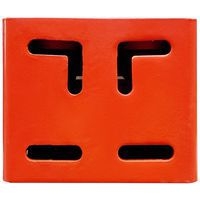 Cercle Basket San Antonio GES - déclenchement 105 kg - Image 4