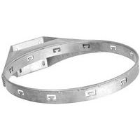 Cercle de basket - Harlem - Image 5