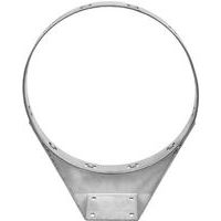 Cercle de basket - Harlem - Image 6