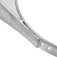 Cercle de basket - Harlem - Image 3