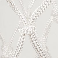 Filet de Basket Compétition l'unité - Image 3