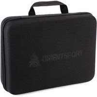 Valise course d'orientation petit orienteur - materiel de course - Image 2