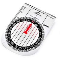 Boussole de démonstration - Image 2