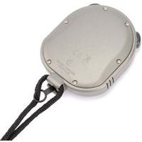 Chronomètre DT 2000 - Image 4