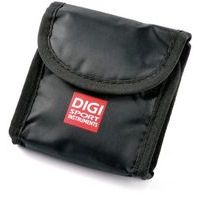 Chronomètre DT 2000 - Image 3