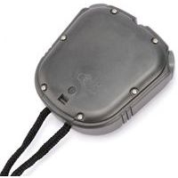 Chronomètre mémo 50 sevilla SEVILLA - Image 2