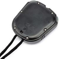 Chrono Birmingham 300 DigiSport - Image 2