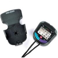 Chrono Birmingham 300 DigiSport - Image 3