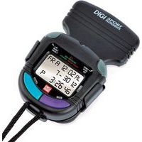 Chrono Birmingham 300 DigiSport - Image 4