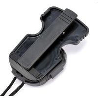 Chrono Birmingham 300 DigiSport - Image 5