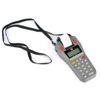 Chrono imprimante Digi 8000 mémoires - Image 2