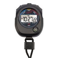 Valise de 20 chronomètres Digi - Image 3