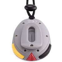 Chronomètre 2024 Score - Image 4