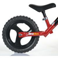 Draisienne Dino Bikes - Image 2