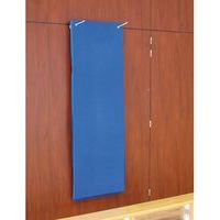 Porte Nattes De Gymnastique Mural - Image 2