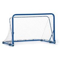 Lot de 2 mini-buts Top Master 135x100 cm - Image 3