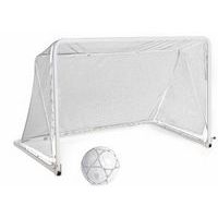 Mini-buts pliables 1.60 m x 0.95 m x 0.75 m top master - Image 3