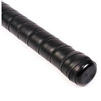 Crosse Floorball - Casal Sport - school - Image 5