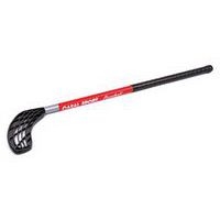 Crosse Floorball - Casal Sport - school - Image 7