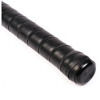 Crosse Floorball - Casal Sport - school - Image 2