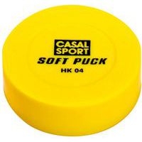 Crosse de street hockey scolaire initiation - Image 2